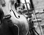 Gitarrist Tomasz Gaworek 31