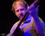 Gitarrist Tomasz Gaworek 14