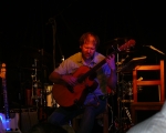 Gitarrist Tomasz Gaworek 6