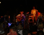 Gitarrist Tomasz Gaworek 3