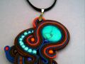 01.jpg Soutache