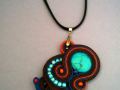 01a.jpg Soutache