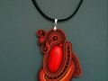 02.jpg Soutache