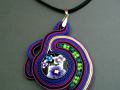 03.jpg Soutache