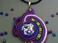 03a.jpg Soutache