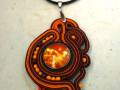 04.jpg Soutache