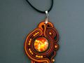 04a.jpg Soutache