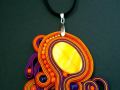 05.jpg Soutache