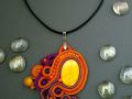 05a.jpg Soutache