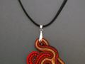 06.jpg Soutache