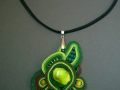 07.jpg Soutache