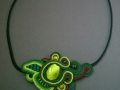 07a.jpg Soutache