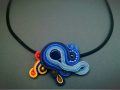 08a.jpg Soutache