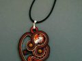 10.jpg Soutache