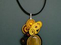 11.jpg Soutache