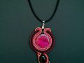 12.jpg Soutache