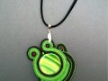 13.jpg Soutache