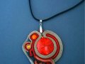 14.jpg Soutache