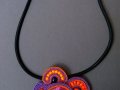 16.jpg Soutache