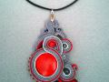 18a.jpg Soutache