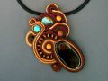 19.jpg Soutache