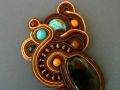 19a.jpg Soutache