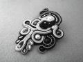 20.jpg Soutache