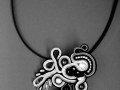 20a.jpg Soutache