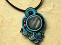 21.jpg Soutache