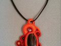 22.jpg Soutache