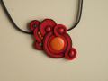 23.jpg Soutache