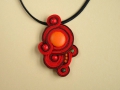 23a.jpg Soutache