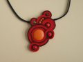 23b.jpg Soutache