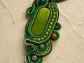 25.jpg Soutache