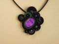 26.jpg Soutache