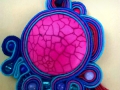 28.jpg Soutache