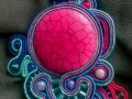 28a.jpg Soutache