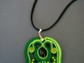 29.jpg Soutache