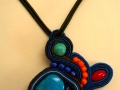 32.jpg Soutache