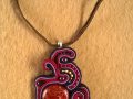 33.jpg Soutache