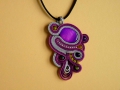 34.jpg Soutache