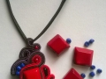 35.jpg Soutache