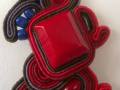 35a.jpg Soutache