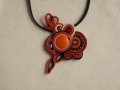 36.jpg Soutache