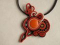 36a.jpg Soutache