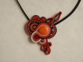 36b.jpg Soutache