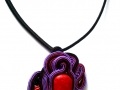 37.jpg Soutache