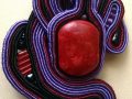 37a.jpg Soutache