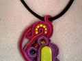 38.jpg Soutache