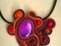 39.jpg Soutache